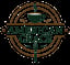 American Grace Cafe